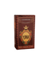 Casamorando 1988, Fragrance World EDP