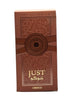 Just Choco by Fragrance World EDP 100ml