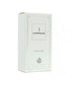 Lemperesse 3 Fragrance World EDP