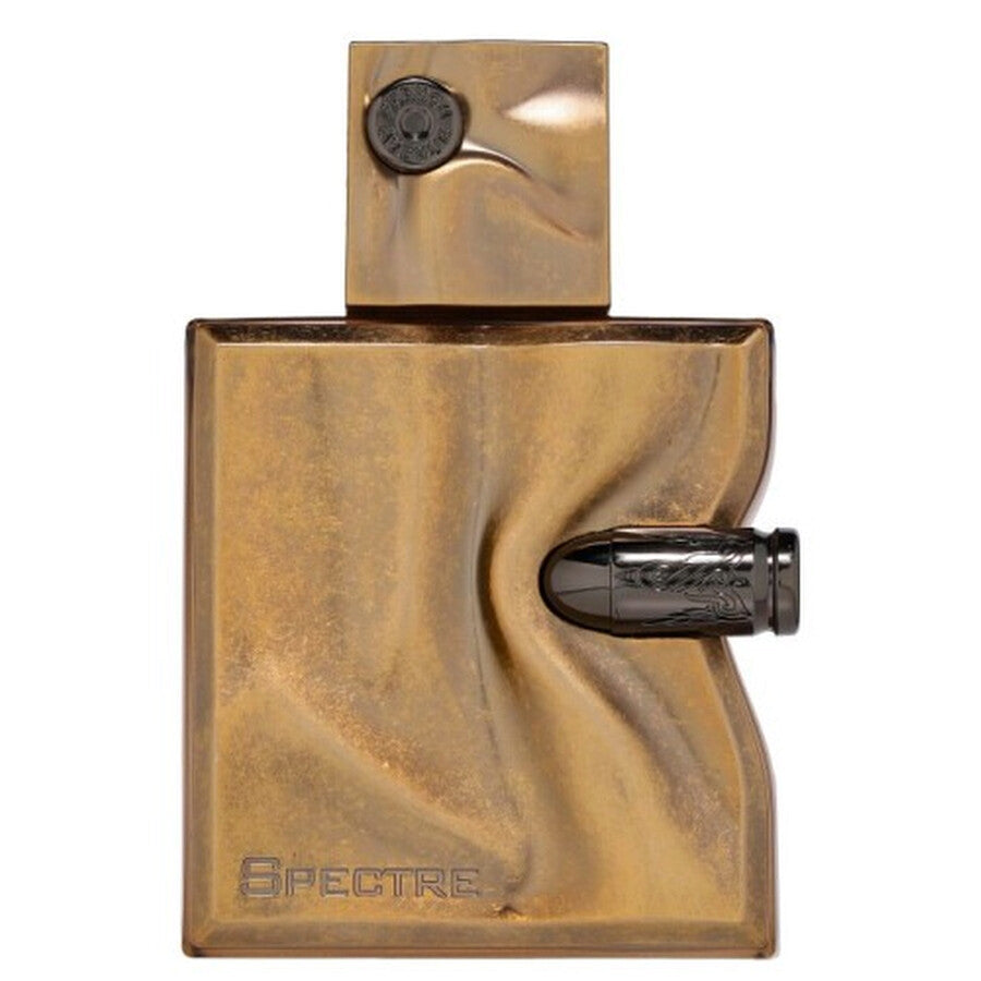 Spectre by Fragrance World EDP 80ml