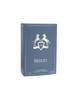 Sedley by Fragrance World EDP