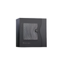 Spectre Wraith French avenue EDP 80ml