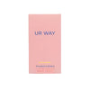 Ur Way от Fragrance World EDP
