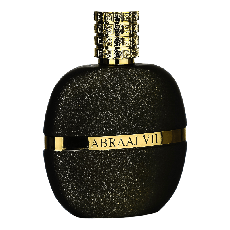 FW Abraaj VII perfumed water unisex 100ml - Royalsperfume World Fragrance Perfume