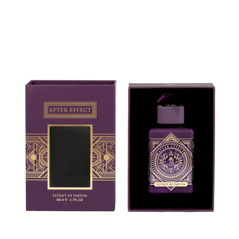FW After Effect Extrait De Parfum unisex 80ml - Royalsperfume World Fragrance Perfume