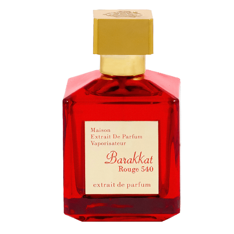 FW Barakkat extrait de parfum for women 100ml - Royalsperfume World Fragrance Perfume