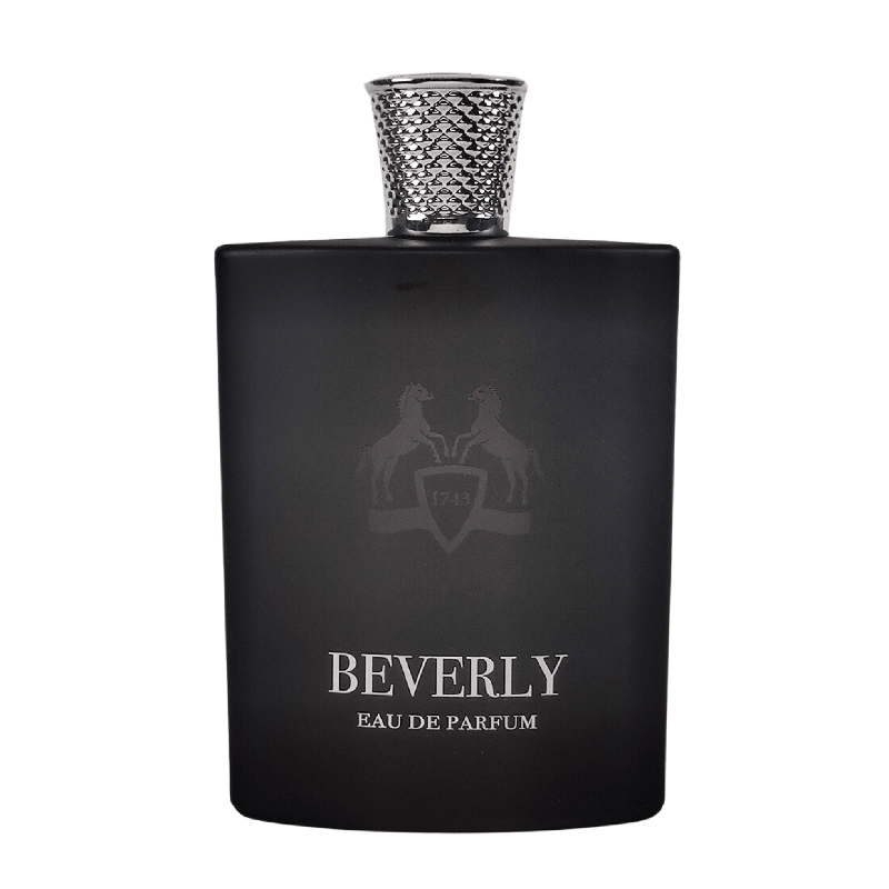 FW Beverly perfumed water for men 100ml - Royalsperfume World Fragrance Perfume