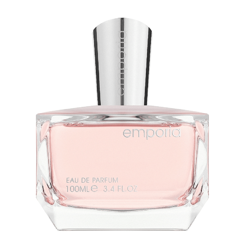 FW Emporia parfumed water for women 100ml - Royalsperfume World Fragrance Perfume