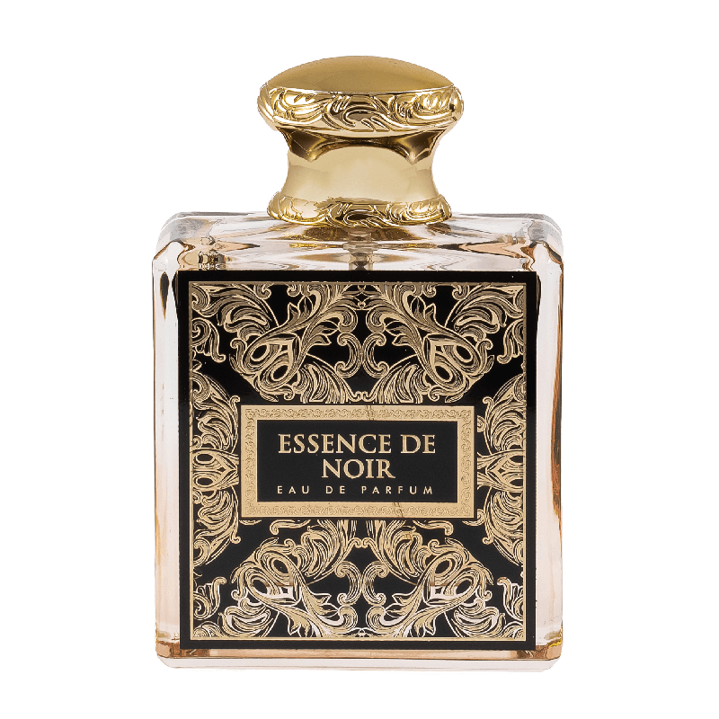 FW Essence De Noir perfumed water for women 100ml - Royalsperfume World Fragrance Perfume