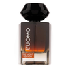 L'Uomo The Night Edition by Fragrance World EDP 100ml