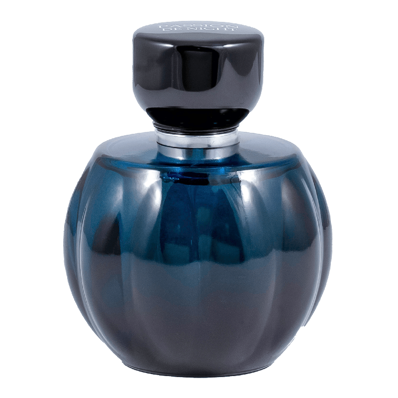 FW Passion de Night perfumed water for women 100ml - Royalsperfume World Fragrance Perfume