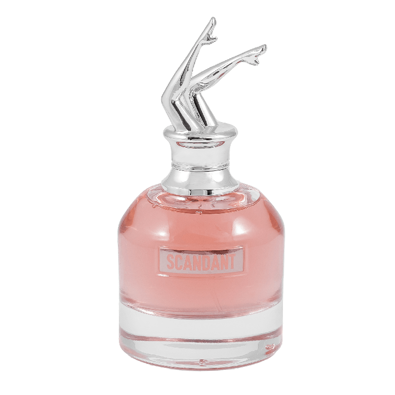 FW Scandant perfumed water for women 100ml - Royalsperfume World Fragrance Perfume