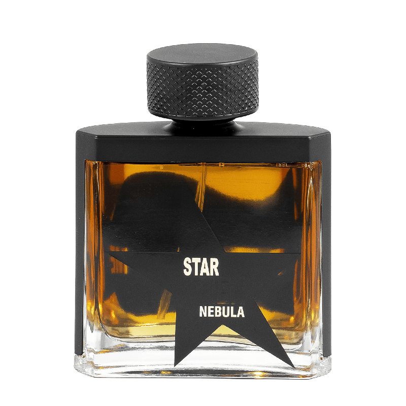 FW Star Men Nebula perfumed water for men 100ml - Royalsperfume World Fragrance Perfume