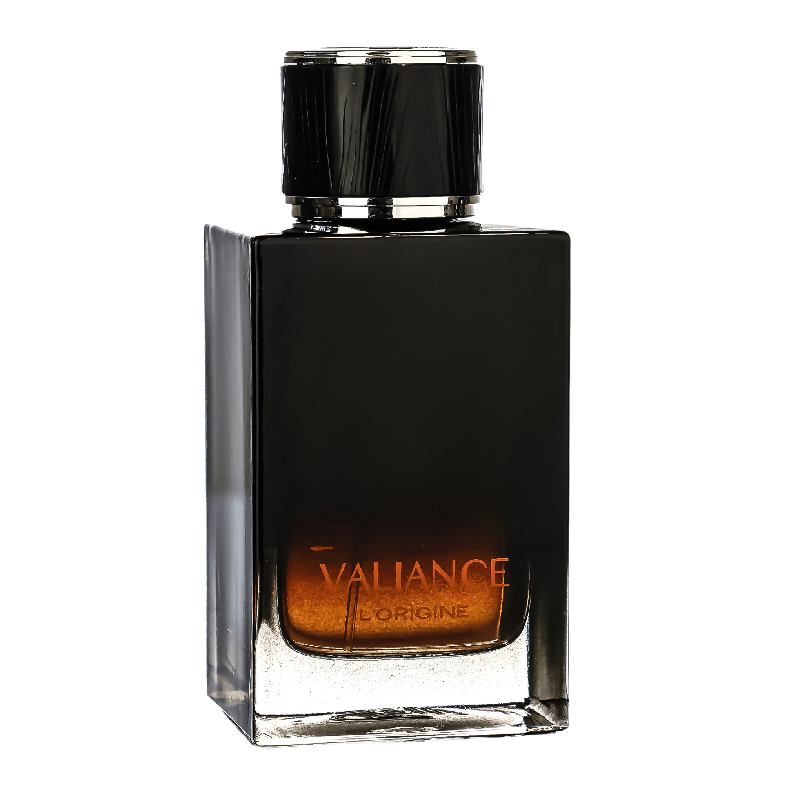 FW Valiance perfumed water for men 100ml - Royalsperfume World Fragrance Perfume