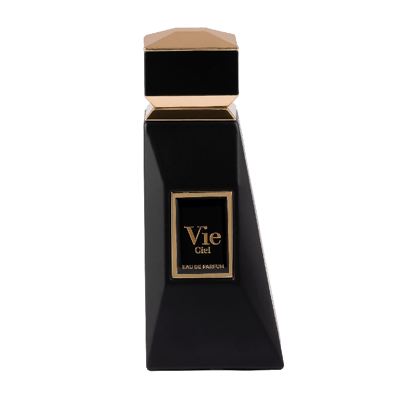 FW Vie Ciel perfumed water for men 80ml - Royalsperfume World Fragrance Perfume