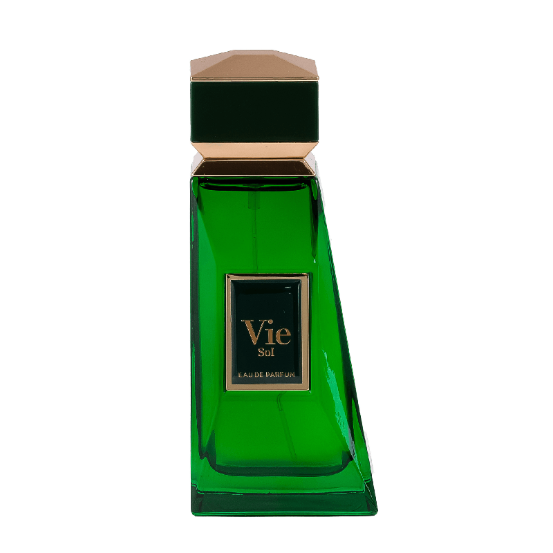 FW Vie Sol perfumed water for men 80ml - Royalsperfume World Fragrance Perfume
