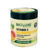 Vitamin C Nourishing Cream by Bioluxe 500ml (Bioluxe Series)