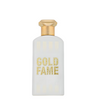 Gold Fame by Fragrance World EDP 80ml