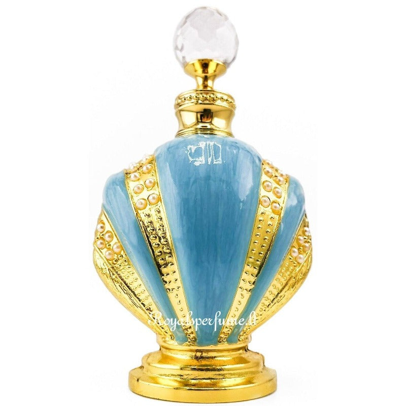 Hamidi Durriyah oil perfume for women 12ml - Royalsperfume Hamidi Perfume
