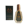 Hartnell Fragrance World EDP