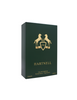 Hartnell Fragrance World EDP