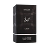 Hayaati by Lattafa EDP 100ml