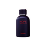 PENDORA SCENT Hope Black Edition parfumuotas vanduo vyrams 100ml