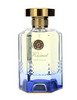 Kismet Lunar Magic by Alhambra 100ml unisex