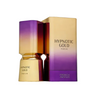 „Hipnotic Gold“ iš French Avenue EDP 100 ml