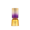 „Hipnotic Gold“ iš French Avenue EDP 100 ml