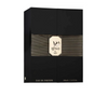 Ighwa by Night French Avenue by Fragrance World EDP 100ml