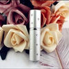 Johan B Beaute Princess 10ml testeris