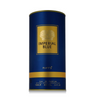 RIIFFS Imperial Blue parfumuotas vanduo vyrams  100ml