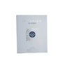 Imperium Intense by Fragrance World EDP 100ml