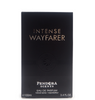 Intense Wayfarer by Pendora Scents EDP 100 ml