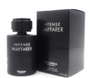 Intense Wayfarer by Pendora Scents EDP 100 ml