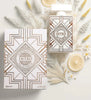 Intro Paramount by Fragrance World EDP 80ml