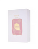 Irida Extrait Fragrance World EDP
