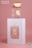 Irida Extrait Fragrance World EDP