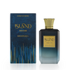 Island Dreams by Khadlaj EDP 100ml