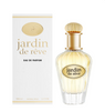 Jardin De Reve by Maison Alhambra EDP 100ml