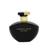 Fragrance World Jasmin Noir