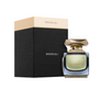 Khadlaj Le Prestige King parfumuotas vanduo 100 ml