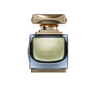 Khadlaj Le Prestige King parfumuotas vanduo 100 ml