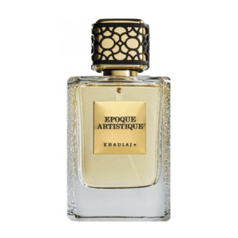 Khadlaj Maison Epoque perfumed water unisex 100ml - Royalsperfume Khadlaj Perfume