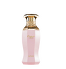 Kiaana Crush by Afnan EDP 100ml
