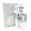 Emir Opulentia Inverno parfumuotas vanduo vyrams 100ml