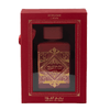 Lattafa Badee Al Oud Sublime perfumed water unisex 100ml - Royalsperfume LATTAFA Perfume
