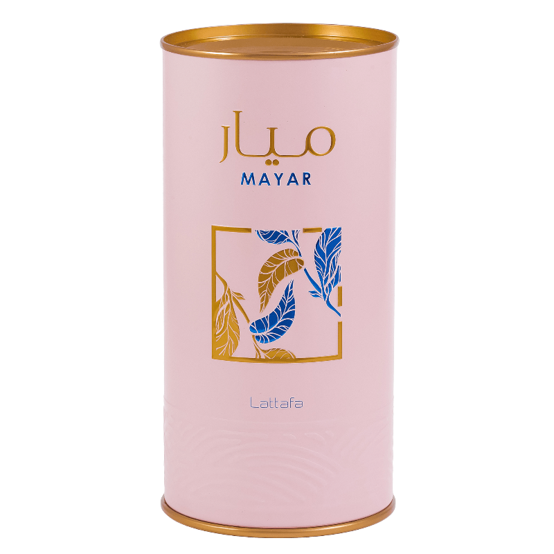 LATTAFA Mayar perfumed water for women 100ml - Royalsperfume LATTAFA All