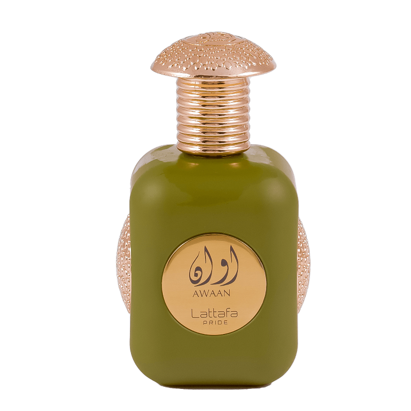 Awaan Lattafa Pride EDP 100ml